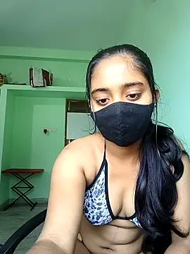 shrutee12 online show from February 2026 06:07:01 AM