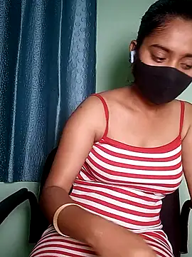 shrutee12 online show from March 2026 04:24:01 PM