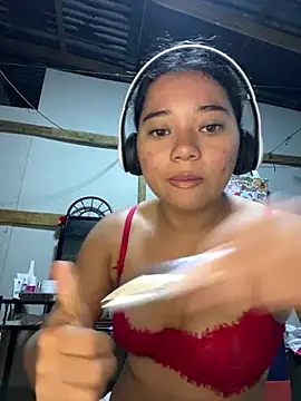Rico02j online show from July 2026 04:06:02 AM