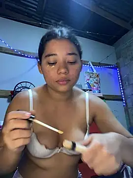 Rico02j online show from July 2026 03:42:01 AM