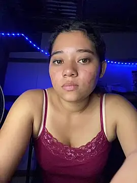 Rico02j online show from July 2026 03:12:02 AM