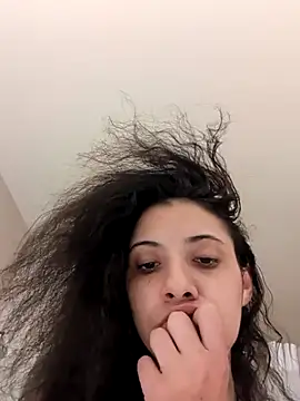 Anna-May97 online show from May 2026 08:54:01 AM