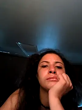 Anna-May97 online show from July 2026 06:37:02 PM