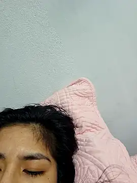 Miss Pompitas23 online show from January 2026 05:55:01 AM