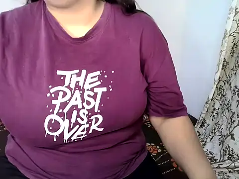 JP DELHI online show from April 2026 07:31:01 AM