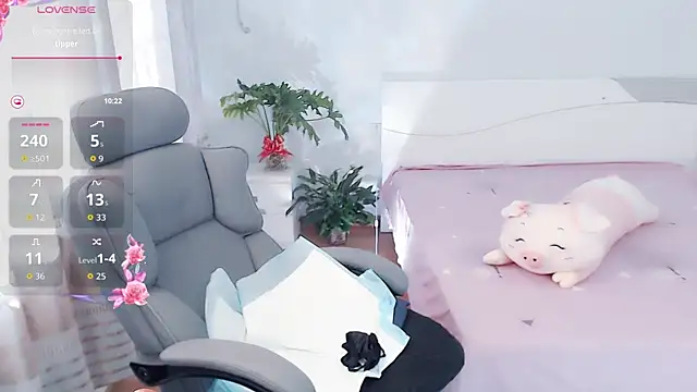 Snapshot of yaoyao-baby520 chatting on November 2025 02:00:01 AM yaoyao-baby520 online show from November 2025 02:00:01 AM