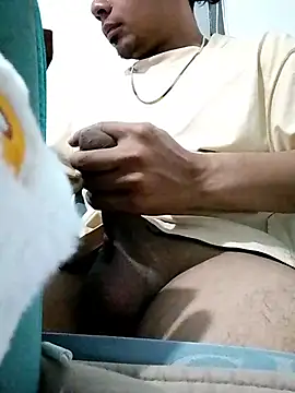 Alexxpowerx online show from February 2026 08:09:01 AM