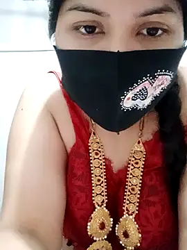 Nusrat-N online show from October 2025 01:15:02 PM