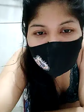 Nusrat-N online show from October 2025 03:57:02 PM