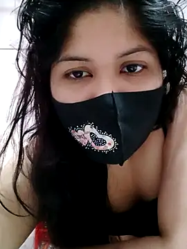 Nusrat-N online show from November 2025 08:17:01 AM