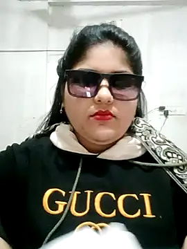 Nusrat-N online show from January 2026 12:37:01 AM