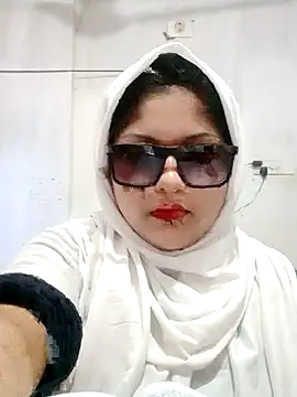 Nusrat-N online show from February 2026 03:21:02 AM