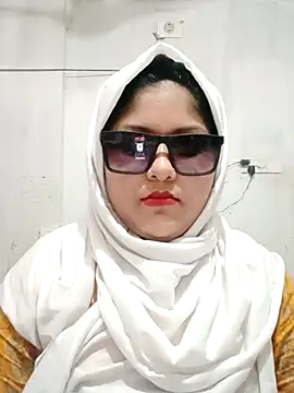 Nusrat-N online show from February 2026 02:21:01 AM