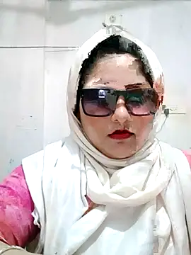 Nusrat-N online show from March 2026 02:34:01 PM