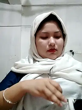 Snapshot of Nusrat-N chatting on May 2026 12:56:02 PM Nusrat-N online show from May 2026 12:56:02 PM