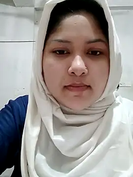 Snapshot of Nusrat-N chatting on May 2026 02:08:01 AM Nusrat-N online show from May 2026 02:08:01 AM