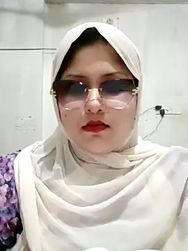 Snapshot of Nusrat-N chatting on June 2026 12:51:02 PM Nusrat-N online show from June 2026 12:51:02 PM