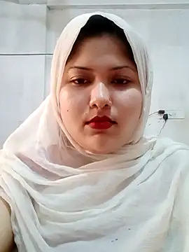 Snapshot of Nusrat-N chatting on June 2026 09:23:01 AM Nusrat-N online show from June 2026 09:23:01 AM
