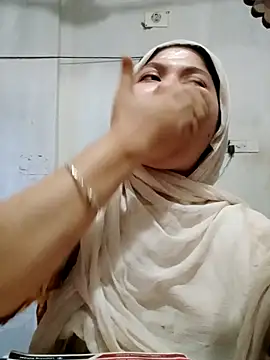 Snapshot of Nusrat-N chatting on July 2026 12:57:01 AM Nusrat-N online show from July 2026 12:57:01 AM
