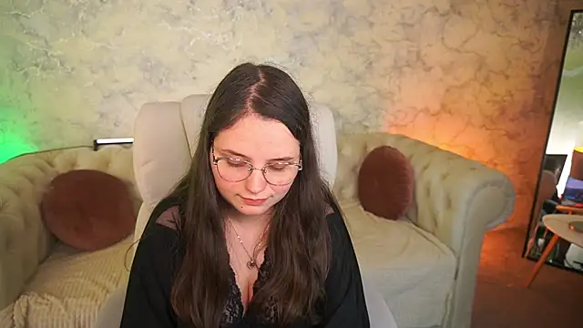 SophieDreamss online show from November 2025 10:57:02 PM