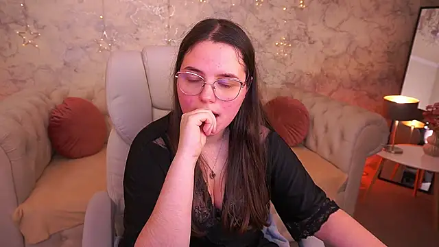 SophieDreamss online show from February 2026 11:08:01 PM