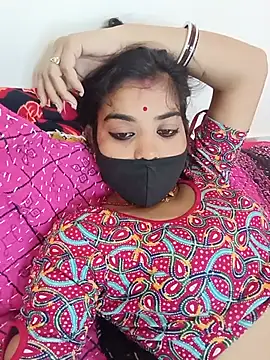 Samiya-143 online show from June 2026 02:56:01 AM