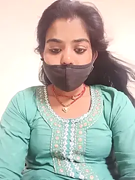Samiya-143 online show from June 2026 04:54:02 AM