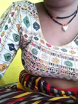 Samiya-143 online show from July 2026 07:02:01 AM