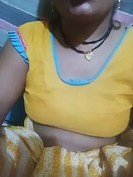 Samiya-143 online show from July 2026 04:36:02 PM
