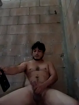 chaparrithosexibb online show from November 2025 05:12:01 PM