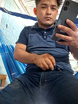 chaparrithosexibb online show from November 2025 08:10:01 PM