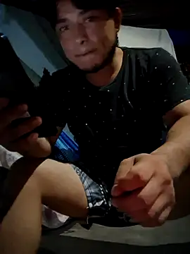 chaparrithosexibb online show from December 2025 07:56:02 AM