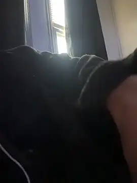 makeyoucum1716 online show from November 2025 01:33:02 PM