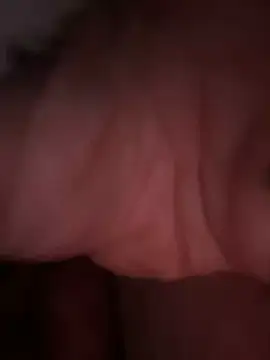 makeyoucum1716 online show from March 2026 07:34:02 AM