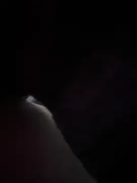 makeyoucum1716 online show from March 2026 08:45:02 PM