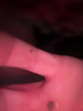 makeyoucum1716 online show from March 2026 03:32:02 AM