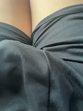 dung17486 online show from June 2026 05:41:02 AM
