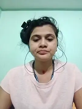 Snapshot of Kavya-Tiwari chatting on November 2025 11:55:02 AM Kavya-Tiwari online show from November 2025 11:55:02 AM