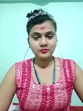 Snapshot of Kavya-Tiwari chatting on November 2025 06:19:02 PM Kavya-Tiwari online show from November 2025 06:19:02 PM