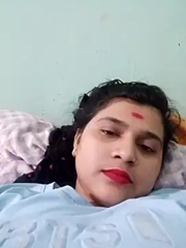 Snapshot of Kavya-Tiwari chatting on December 2025 08:12:02 AM Kavya-Tiwari online show from December 2025 08:12:02 AM