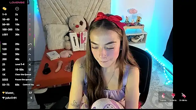 Snapshot of Mia_Victoria22 chatting on July 2026 03:54:01 AM Mia Victoria22 online show from July 2026 03:54:01 AM