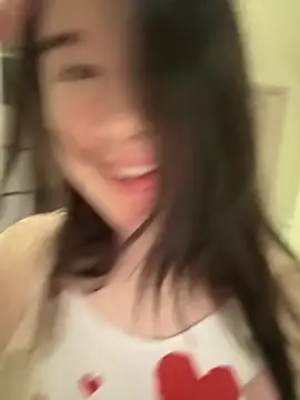 Marryme- online show from November 2025 01:32:02 PM