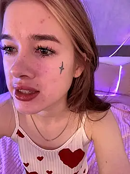 Marryme- online show from February 2026 01:33:02 PM