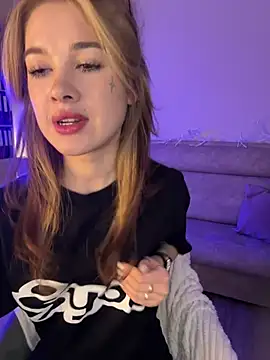 Marryme- online show from March 2026 01:43:02 PM