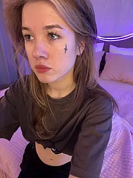 Marryme- online show from April 2026 01:31:01 PM