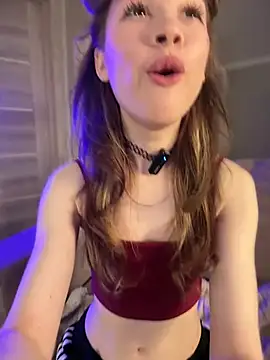 Marryme- online show from April 2026 01:36:02 PM