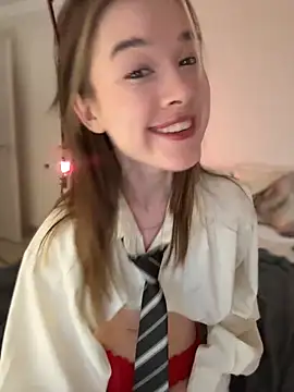 Snapshot of Marryme- chatting on June 2026 06:54:01 PM Marryme- online show from June 2026 06:54:01 PM