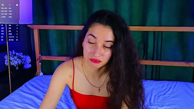 Snapshot of BettyMaldonado chatting on November 2025 06:57:02 AM BettyMaldonado online show from November 2025 06:57:02 AM