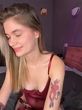 Snapshot of TechnooBabyy chatting on September 2025 04:54:01 PM TechnooBabyy online show from September 2025 04:54:01 PM