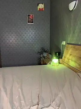 Snapshot of TechnooBabyy chatting on October 2025 05:32:02 PM TechnooBabyy online show from October 2025 05:32:02 PM